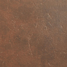 Плитка для пола АВС-Klinkergruppe Granit Rot 310х310x8 мм