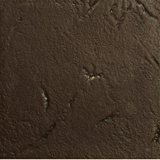 Плитка для підлоги АВС-Klinkergruppe Antik Mangan 240х240x10 мм