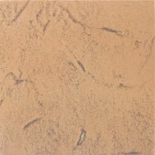 Плитка для підлоги АВС-Klinkergruppe Antik Sandstein 240х240x10 мм