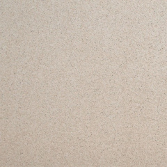 Плитка для пола АВС-Klinkergruppe Classic Beige 310х310x8 мм Шостка