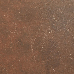Плитка для пола АВС-Klinkergruppe Granit Rot 310х310x8 мм Балаклея