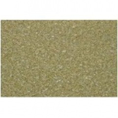 Тротуарна плитка Золотий Мандарин Цегла стандартний на білому цементі 200х100х40 мм (RAL1002/пісочно-жовтий) Київ