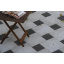 Тротуарная плитка Золотой Мандарин Плита на сером цементе 400х400х60 мм (RAL7004/сигнальный серый) Винница