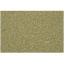 Тротуарна плитка Золотий Мандарин Цегла стандартний на білому цементі 200х100х60 мм (RAL1002/пісочно-жовтий) Київ