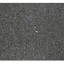 Тротуарна плитка Золотий Мандарин Креатив на білому цементі 60 мм (чорний) Київ