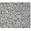 Тротуарная плитка Золотой Мандарин Квадрат малый на белом цементе 100х100х60 мм (RAL7004/сигнальный серый) Киев