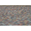 Тротуарная плитка Золотой Мандарин Квадрат малый на белом цементе 100х100х60 мм (RAL2000/сигма оранжевый) Киев