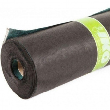 Ендовый ковер IKO Armourvalley 4,5x1000x7500 мм 04 Forest Green
