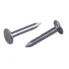 Цвяхи IKO Nails 2,7х30 мм 23 кг