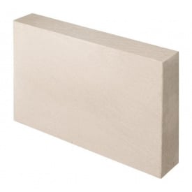 Газоблок Аерок Element D500 гладкий 150х288х600 мм Обухов