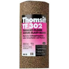 Еластична мембрана (підкладка) Thomsit TF 302