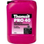 Интенсивное средство очистки Thomsit Pro 40 10 л Ровно