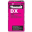 Самовыравнивающаяся смесь Thomsit DX 25 кг Киев