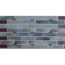 Фасадна Термопанель Cerrad Loft Brick 1000х600 мм