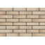 Фасадна клінкерна плитка Cerrad Retro Brick Salt 245х65х8 мм Хмельницький
