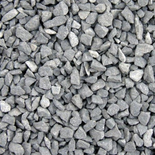 Щебень гранитный фракции 10-20 мм
