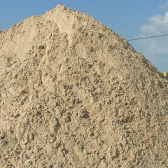 Доставка песка 5 т Доманёвка