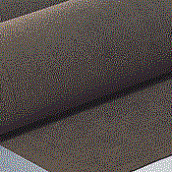 Підкладковий килим KERABIT 2200UB з клейовим краєм