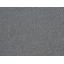 Ендовный ковер Shinglas 265х1005 мм Е3 серый камень Киев