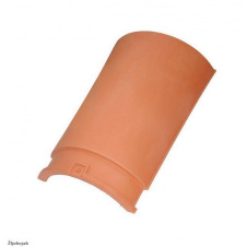 Керамический конек IDEAL NEXE