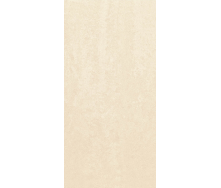 Плитка керамическая Paradyz Doblo Bianco 29,8x59,8 см