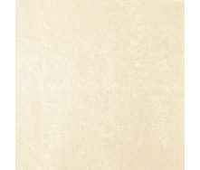 Плитка керамическая Paradyz Doblo Bianco Poler 59,8x59,8 см