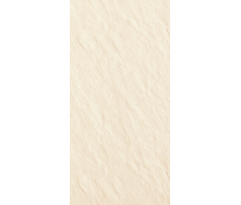 Плитка керамическая Paradyz Doblo Bianco Structura 29,8x59,8 см