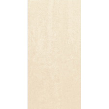 Плитка керамическая Paradyz Doblo Bianco 29,8x59,8 см