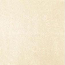 Плитка керамическая Paradyz Doblo Bianco Poler 59,8x59,8 см