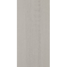 Плитка керамическая Paradyz Doblo Grys Satyna 29,8x59,8 см