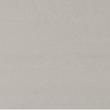 Плитка керамічна Paradyz Doblo Grys Struktura 59,8x59,8 см