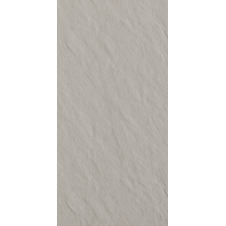 Плитка керамическая Paradyz Doblo Grys Struktura 29,8x59,8 см