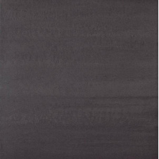 Плитка керамическая Paradyz Doblo Nero Poler 59,8x59,8 см