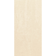 Плитка керамічна Paradyz Doblo Bianco 29,8x59,8 см Чернігів