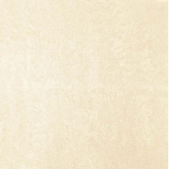 Плитка керамічна Paradyz Doblo Bianco Poler 59,8x59,8 см Івано-Франківськ