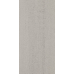 Плитка керамічна Paradyz Doblo Grys Satyna 29,8x59,8 см Бердичів