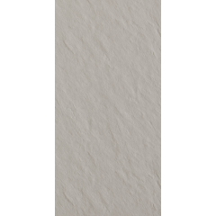 Плитка керамическая Paradyz Doblo Grys Struktura 29,8x59,8 см Запорожье