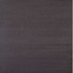 Плитка керамическая Paradyz Doblo Nero Poler 59,8x59,8 см Токмак