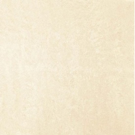 Плитка керамічна Paradyz Doblo Bianco Poler 59,8x59,8 см