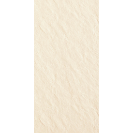 Плитка керамічна Paradyz Doblo Bianco Structura 29,8x59,8 см