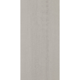 Плитка керамическая Paradyz Doblo Grys Satyna 29,8x59,8 см