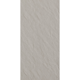 Плитка керамічна Paradyz Doblo Grys Struktura 29,8x59,8 см