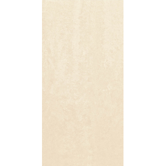 Плитка керамічна Paradyz Doblo Bianco 29,8x59,8 см