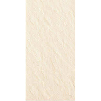Плитка керамічна Paradyz Doblo Bianco Structura 29,8x59,8 см