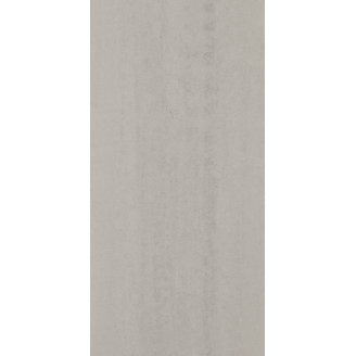 Плитка керамічна Paradyz Doblo Grys Satyna 29,8x59,8 см