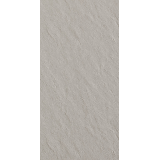 Плитка керамічна Paradyz Doblo Grys Struktura 29,8x59,8 см