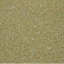 Тротуарна плитка Золотий Мандарин Старе місто 120х40 мм на сірому цементі гірчичний Кропивницький