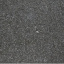 Тротуарна плитка Золотий Мандарин Старе місто 120х40 мм на сірому цементі чорний Чернівці