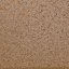 Тротуарна плитка Золотий Мандарин Старе місто 120х40 мм на сірому цементі персиковий Чернівці