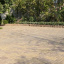 Тротуарна плитка Золотий Мандарин Старе місто 120х40 мм генуя Чернівці